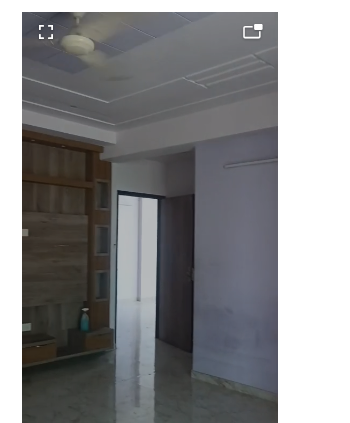 4 BHK Semi Furnished Flat for Rent Near Vivek Vihar Metro Station-Vivek Vihar Metro Station-Jaipur