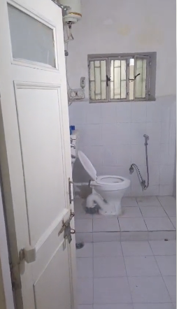 1 BHK House Portion for Rent in Durgapura Jaipur | Jaipur Rental-Durgapura-Jaipur