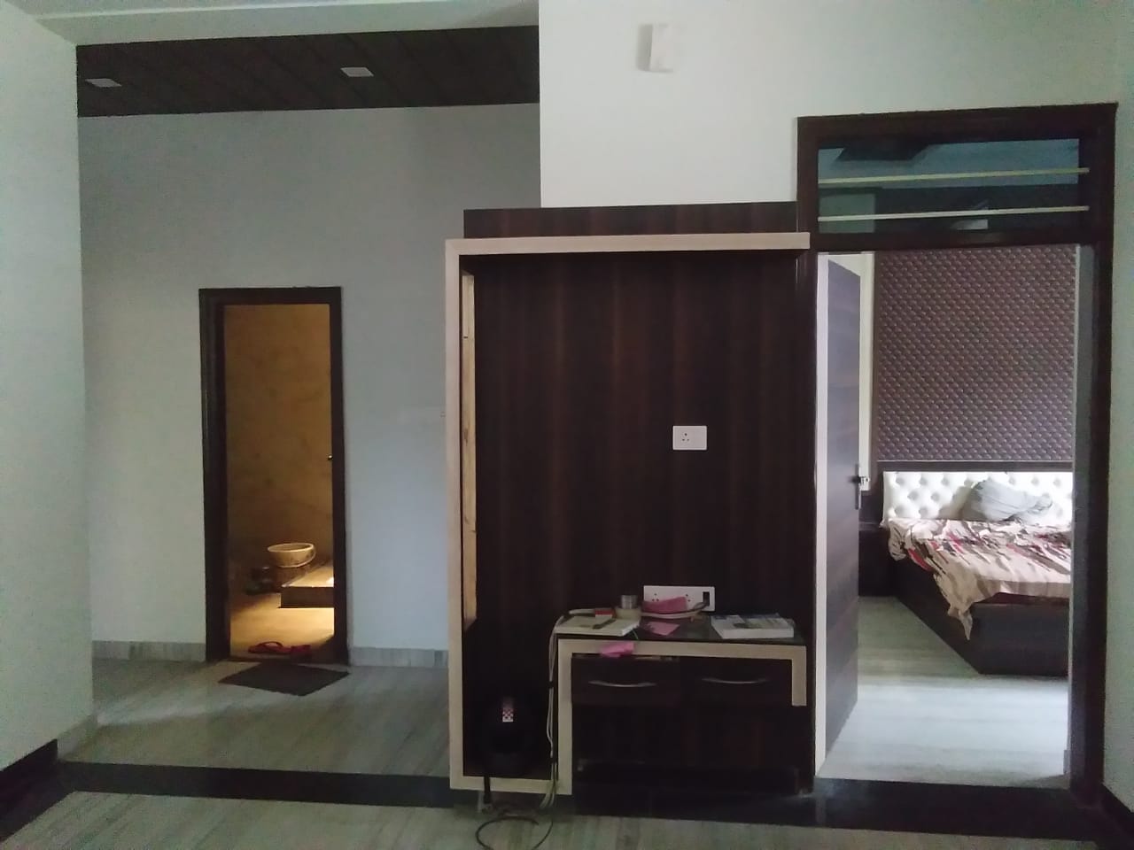 2 bhk-Vaishali Nagar-Jaipur