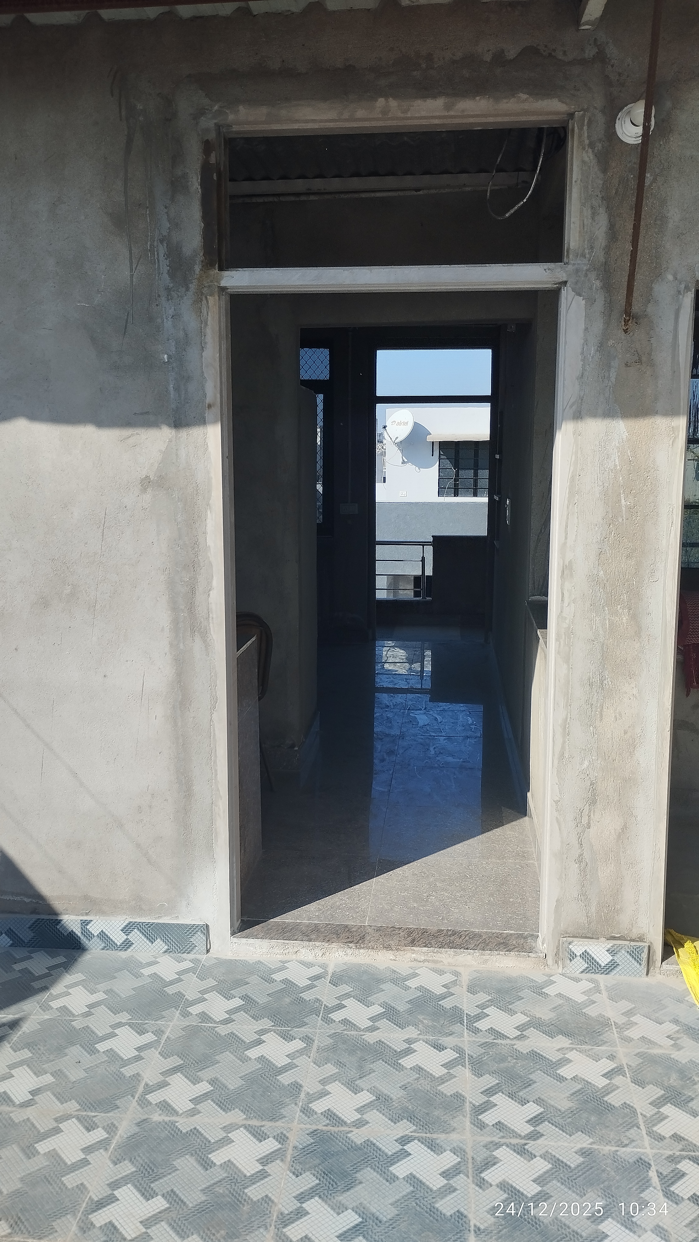 THE ROOM-Jhotwara-Jaipur