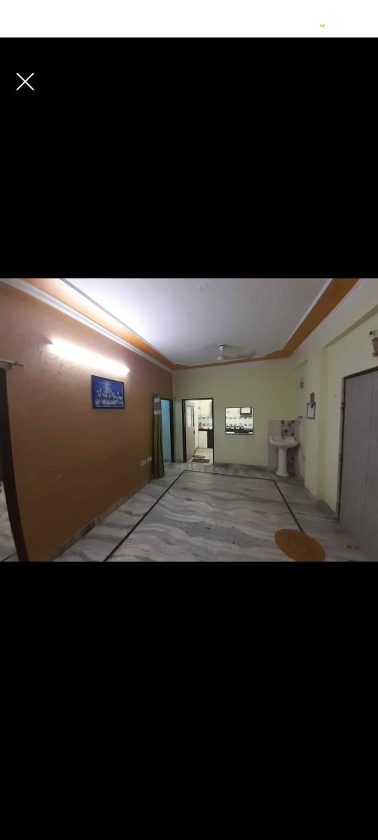  Nirman nagar -Nirman Nagar-Jaipur