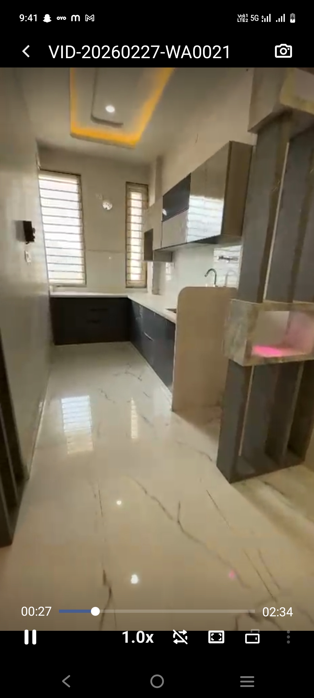 House-Vaishali Nagar-Jaipur