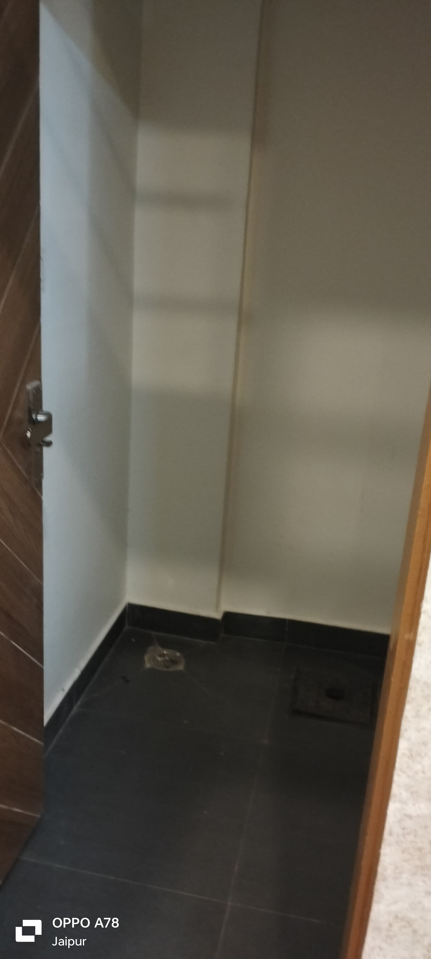 Jagannath Villa Jaipur Flat for Rent-Jagatpura-Jaipur