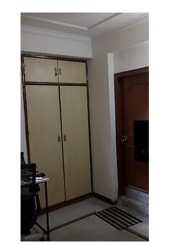2 BHK Fully Furnished Flat for Rent in Bapu Nagar Jaipur | Jaipur Rental-Bapu Nagar-Jaipur