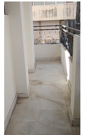 2 BHK Fully Furnished Flat for Rent in Bapu Nagar Jaipur | Jaipur Rental-Bapu Nagar-Jaipur