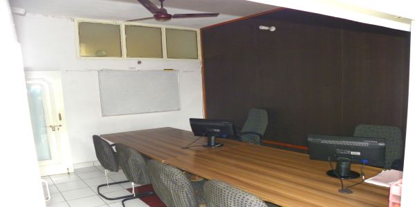 RHB MIG-B 144 Sq Yd 5BHK House in Vijay Path Jaipur-Mansarover-Jaipur