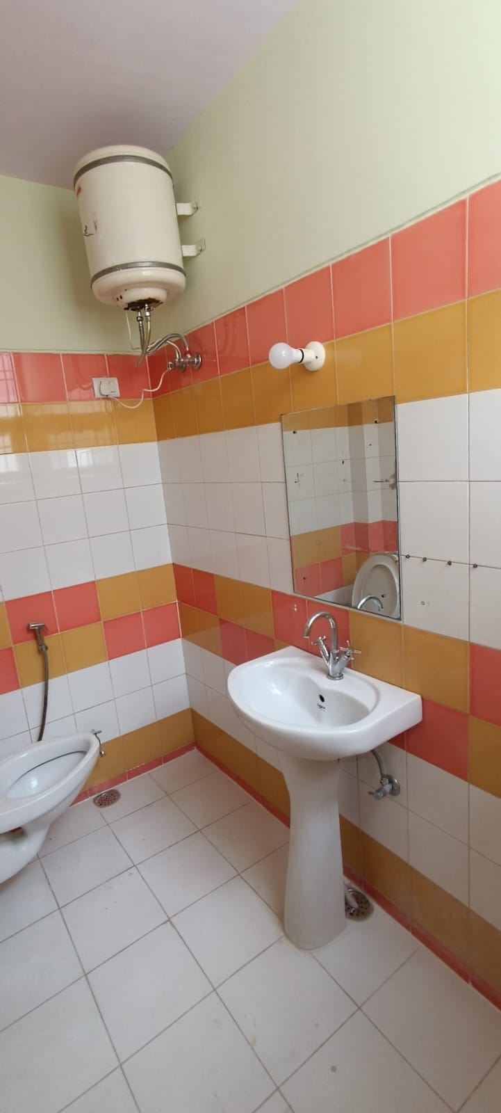 Villa No 378-Others-Jaipur