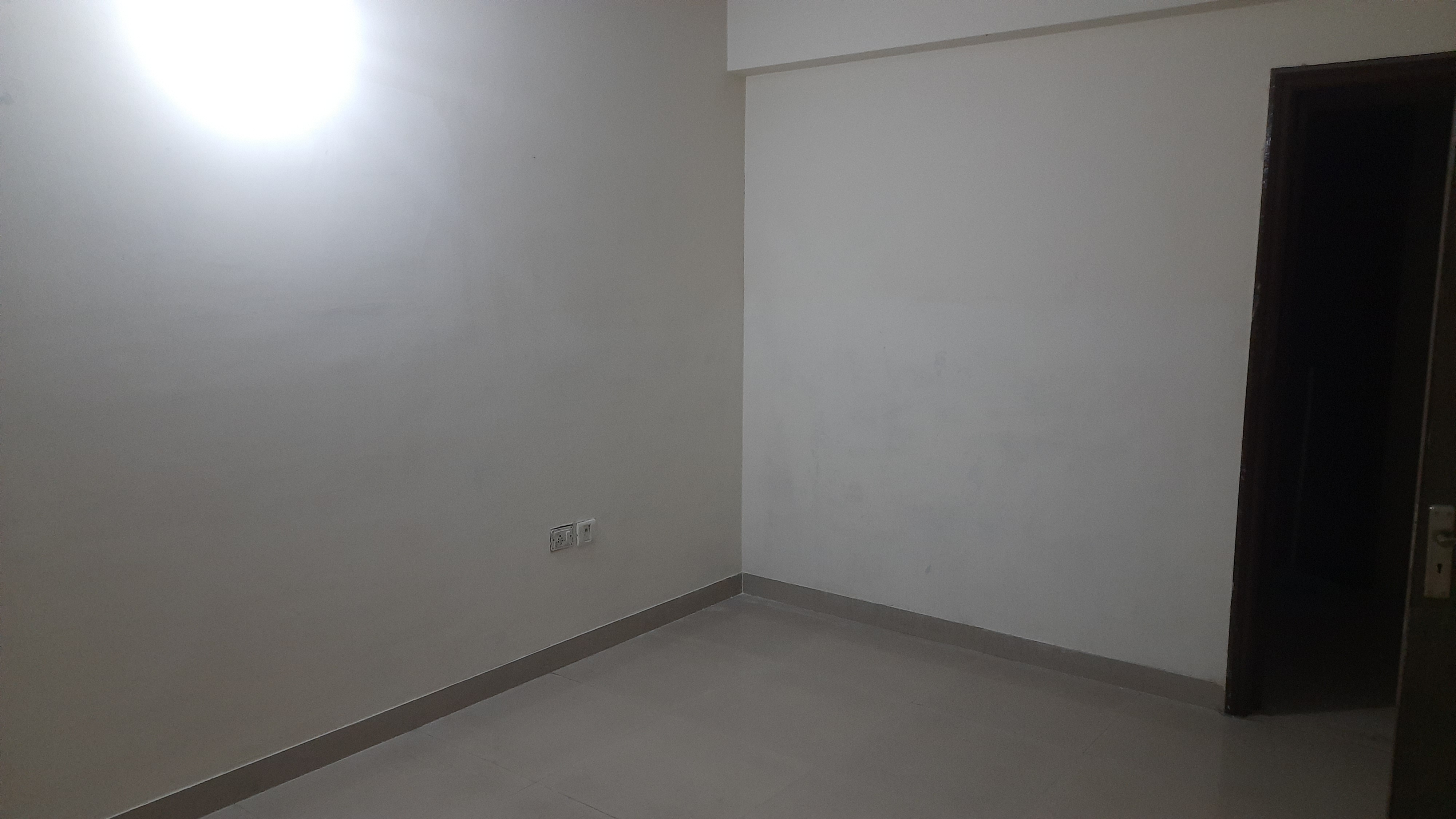 3BHK Apartment for Rent in Rosewood Apartments-Others-Jaipur
