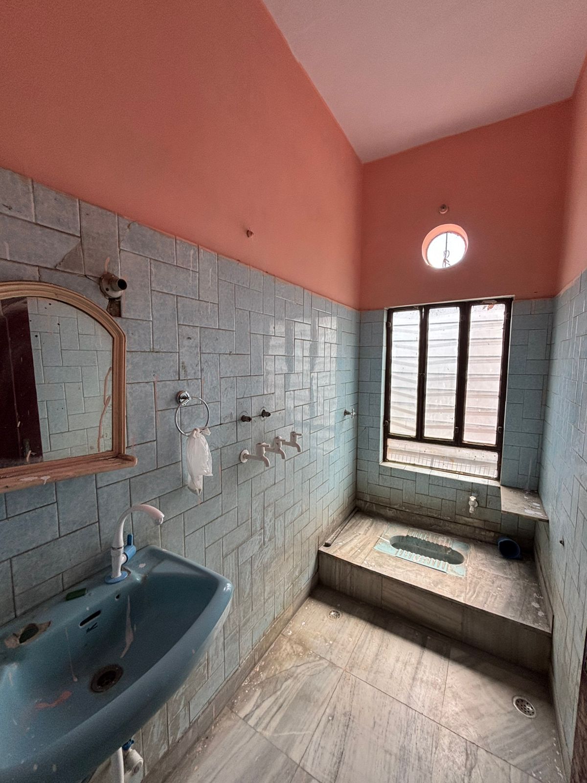 Single Room Kitchen for Rent in Bajaj Nagar Jaipur-Bajaj Nagar-Jaipur