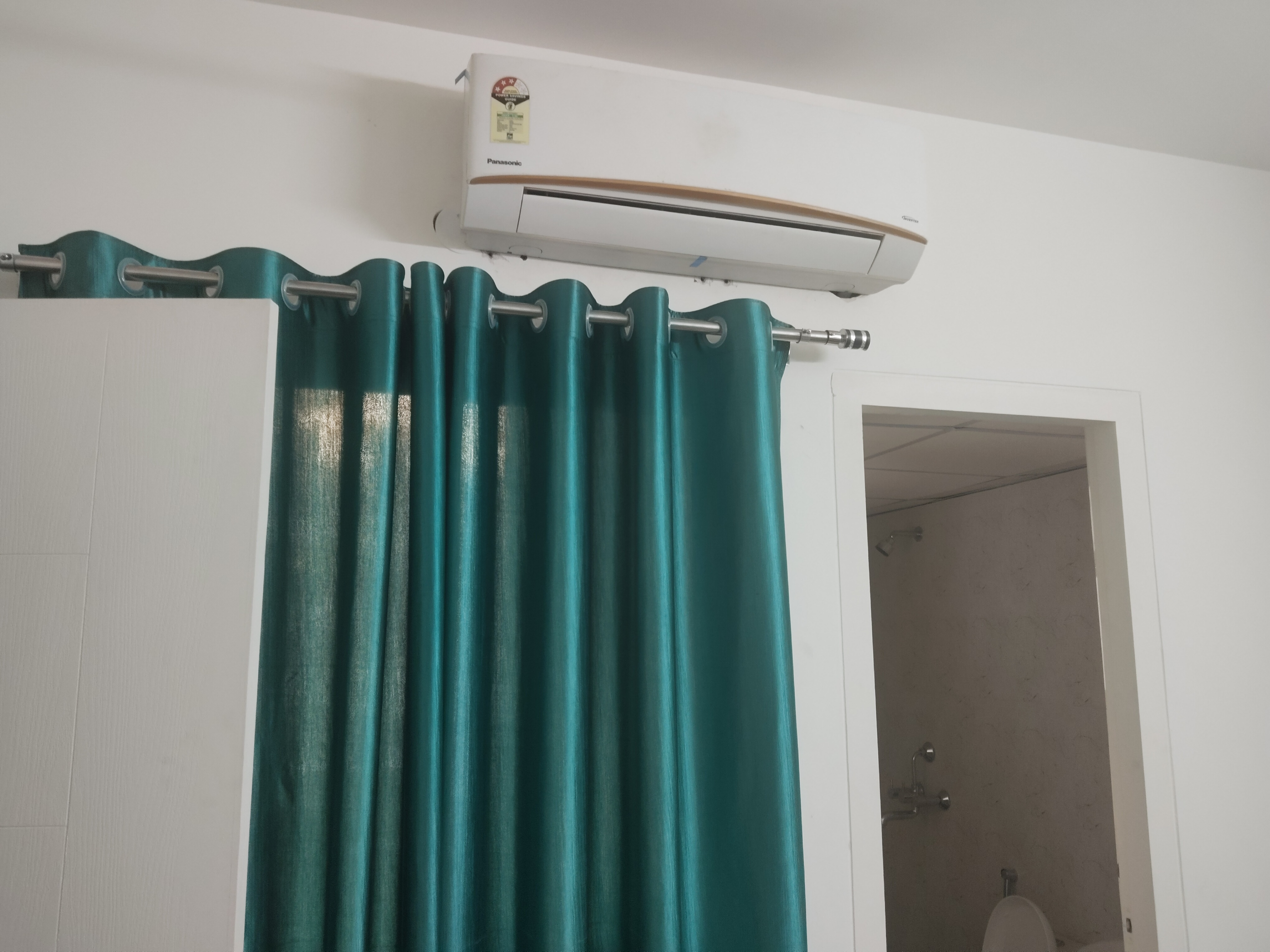 2 BHK New Fully Furnished Flat for Rent in Vaishali Nagar-Vaishali Nagar-Jaipur