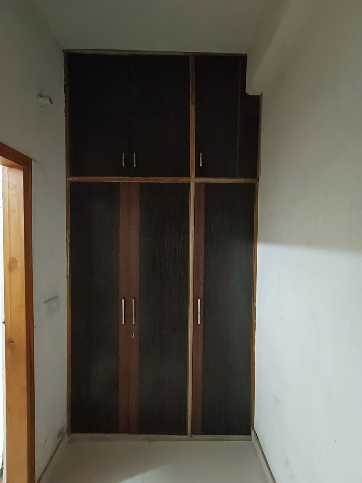2 BHK Fully Furnished Portion for Rent in Jawahar Circle Jaipur-Malviya Nagar-Jaipur