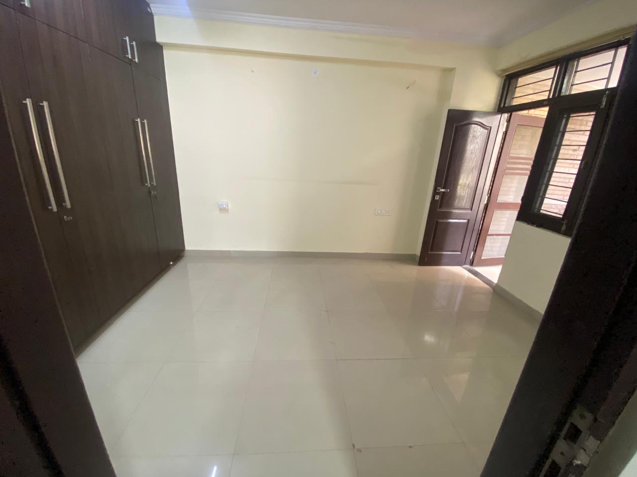 Flat-civil line-Jaipur