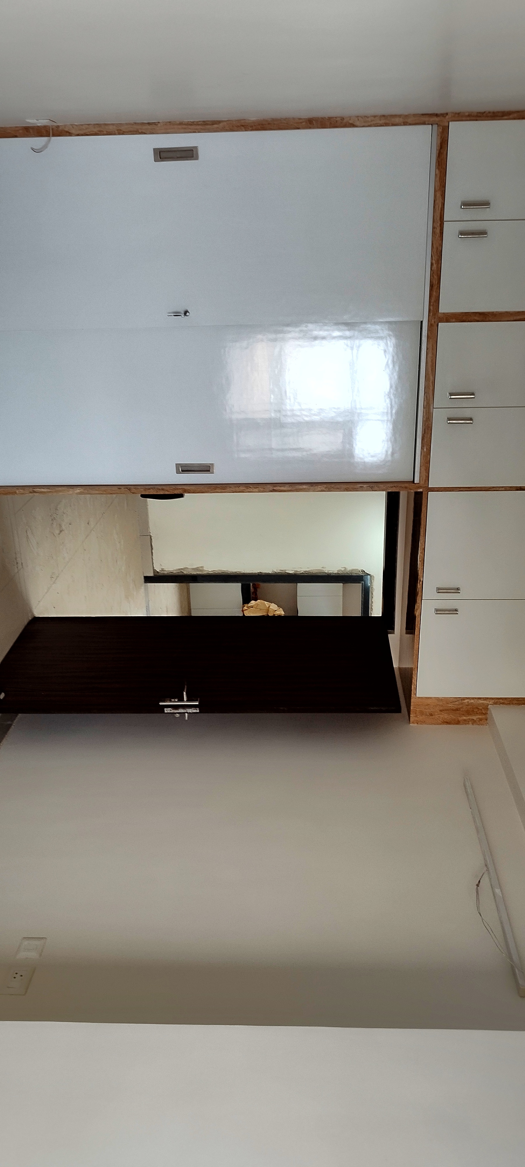 3.5 bhk flat in Vaishali-Vaishali Nagar-Jaipur