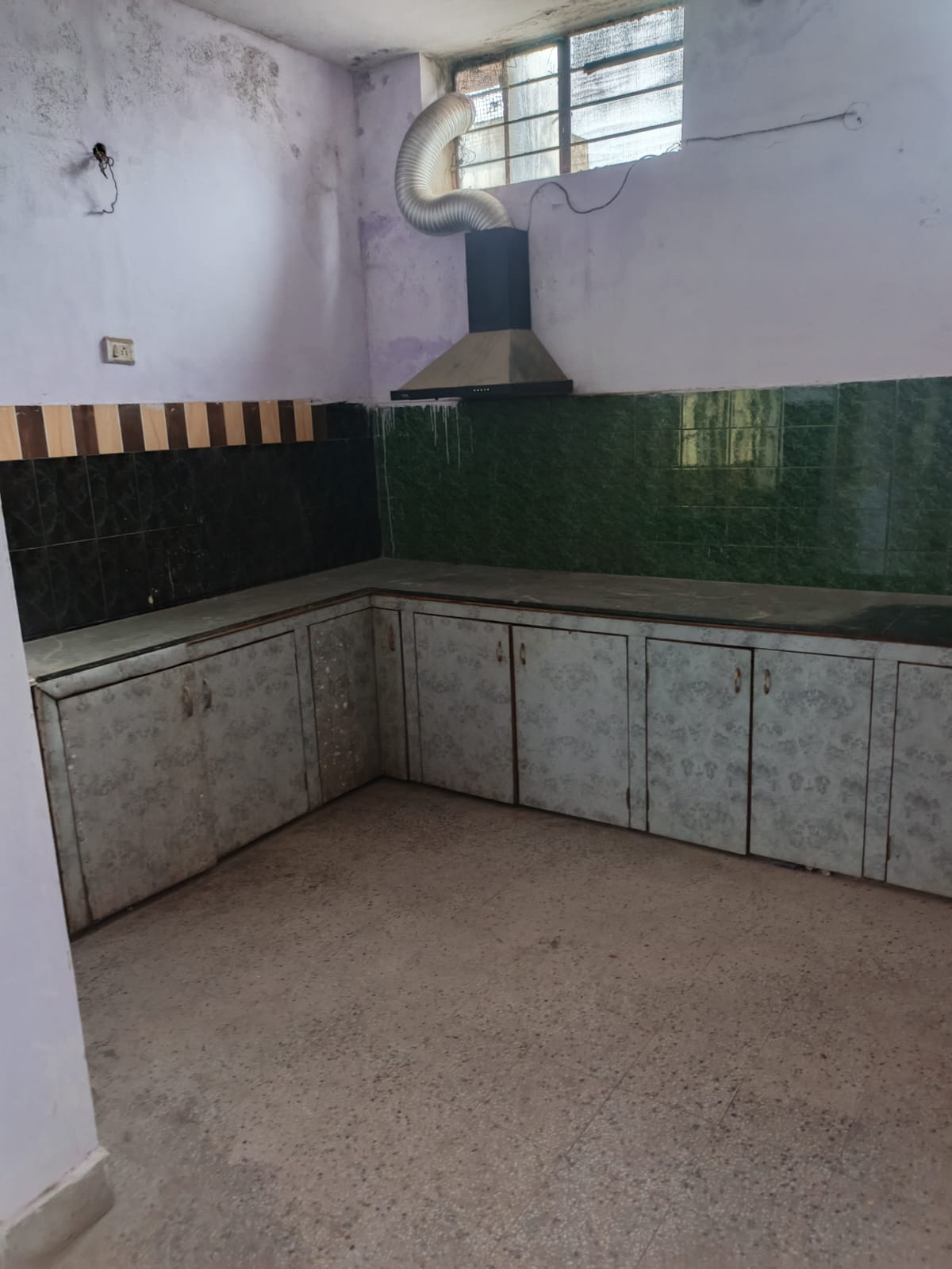 2 BHK Flat for Rent in Nirman Nagar Jaipur -Nirman Nagar-Jaipur