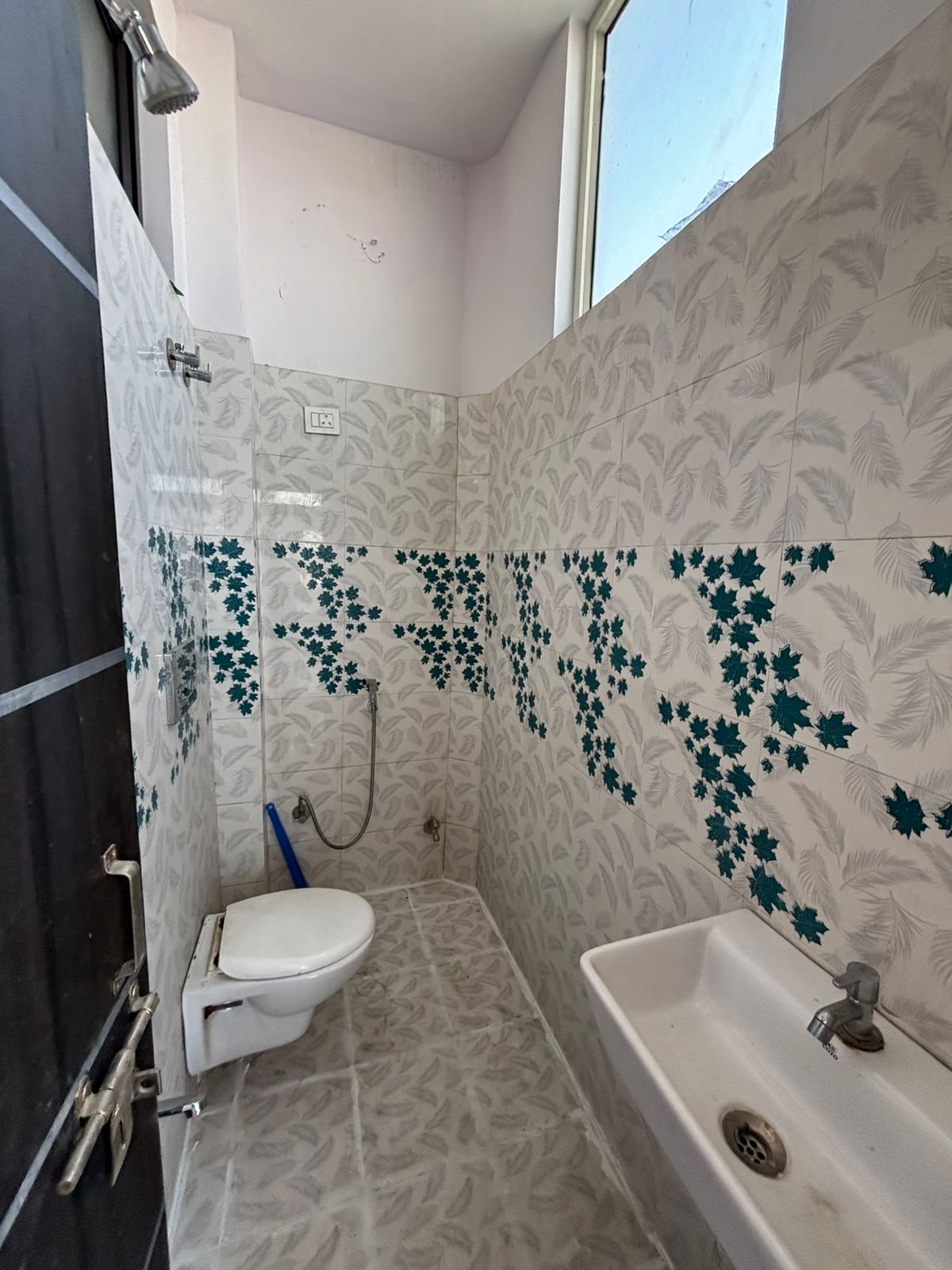 Independent 7 Rooms Available for Rent in Mansarovar Jaipur | Jaipur Rental-Mansarover-Jaipur