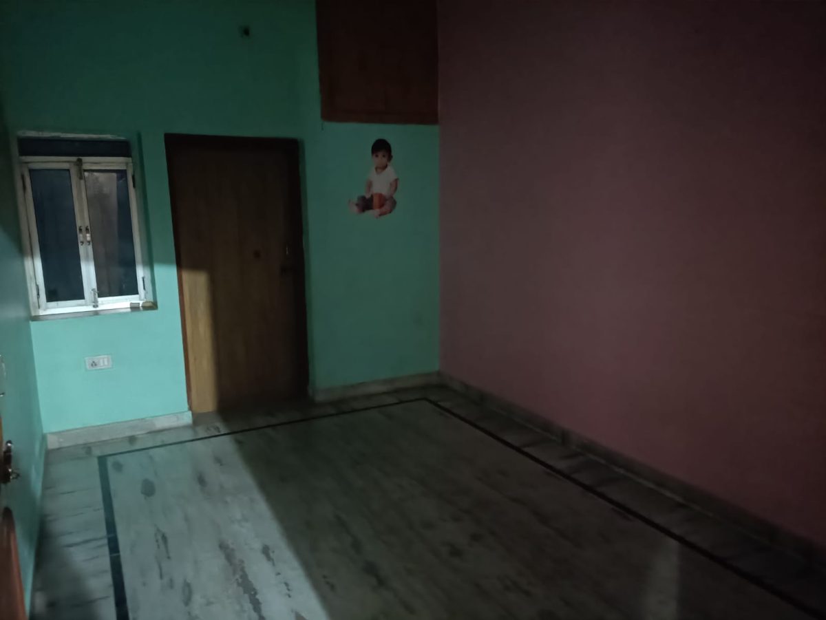 2 bhk-Vaishali Nagar-Jaipur
