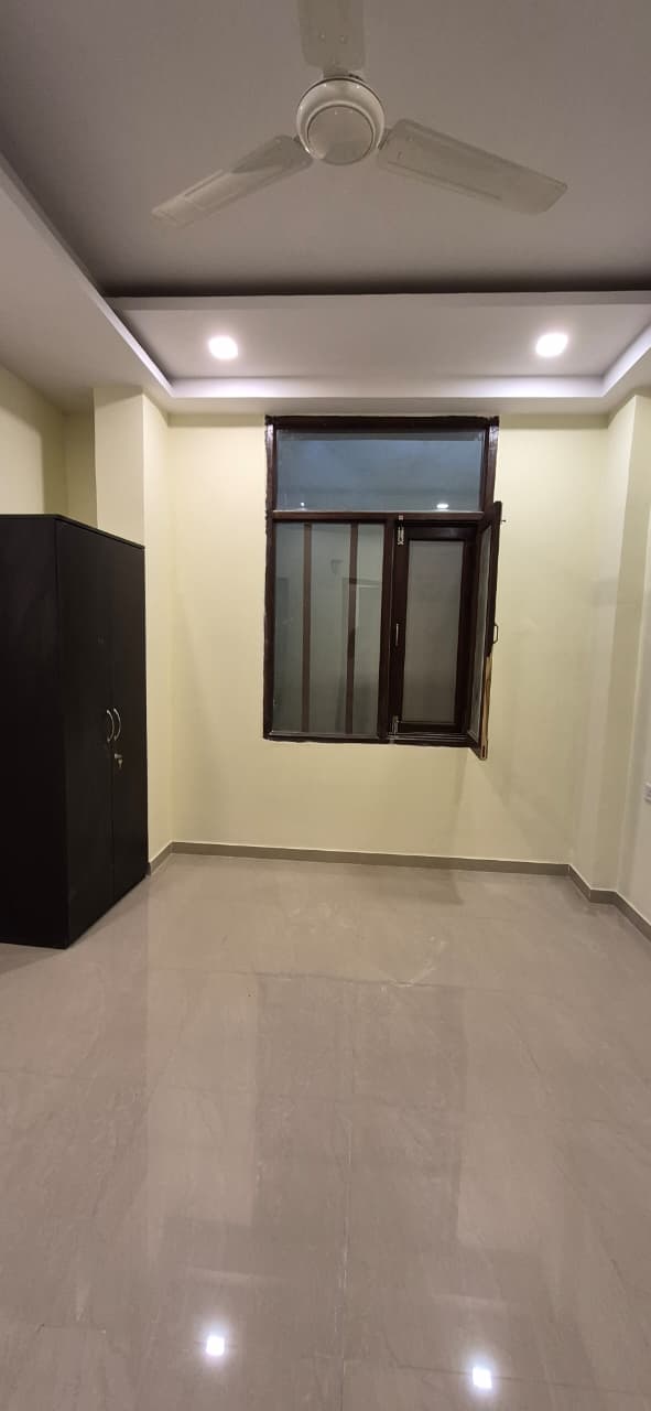 Semi Furnished 2 BHK Flat in Bapu Nagar Jaipur for Sale | Jaipur Rental-Bapu Nagar-Jaipur
