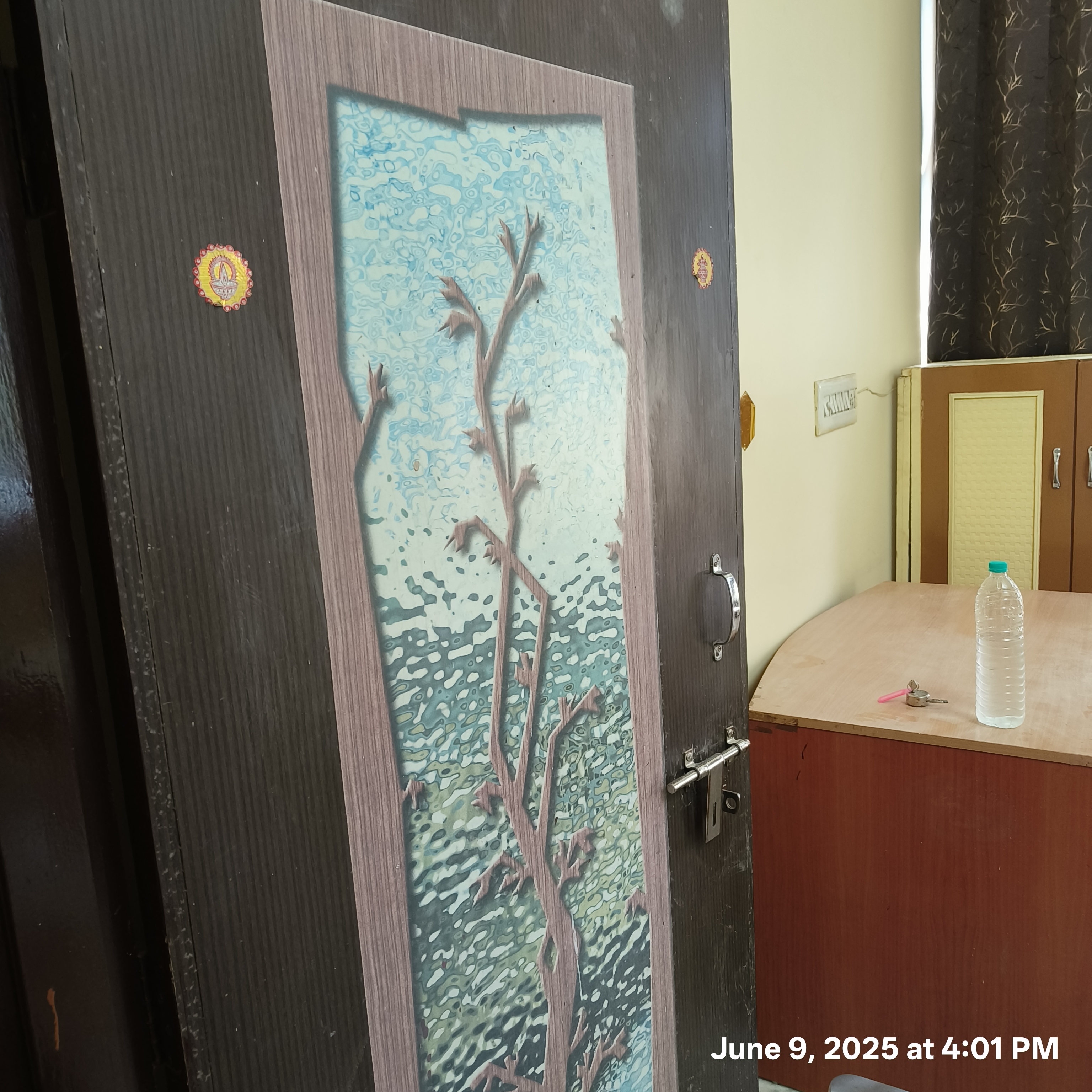 1 Room kitchen Fully furnished -Vidhyadhar Nagar-Jaipur