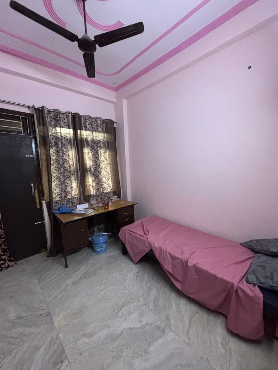 2 BHK Fully Furnished Flat for Rent in Mansarovar Jaipur | Jaipur Rental-Mansarover-Jaipur