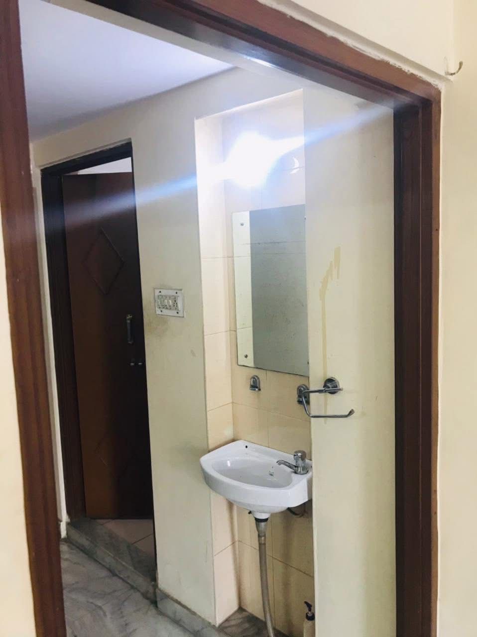2 BHK Flat for Rent in Mansarovar Jaipur | Jaipur Rental-Mansarover-Jaipur