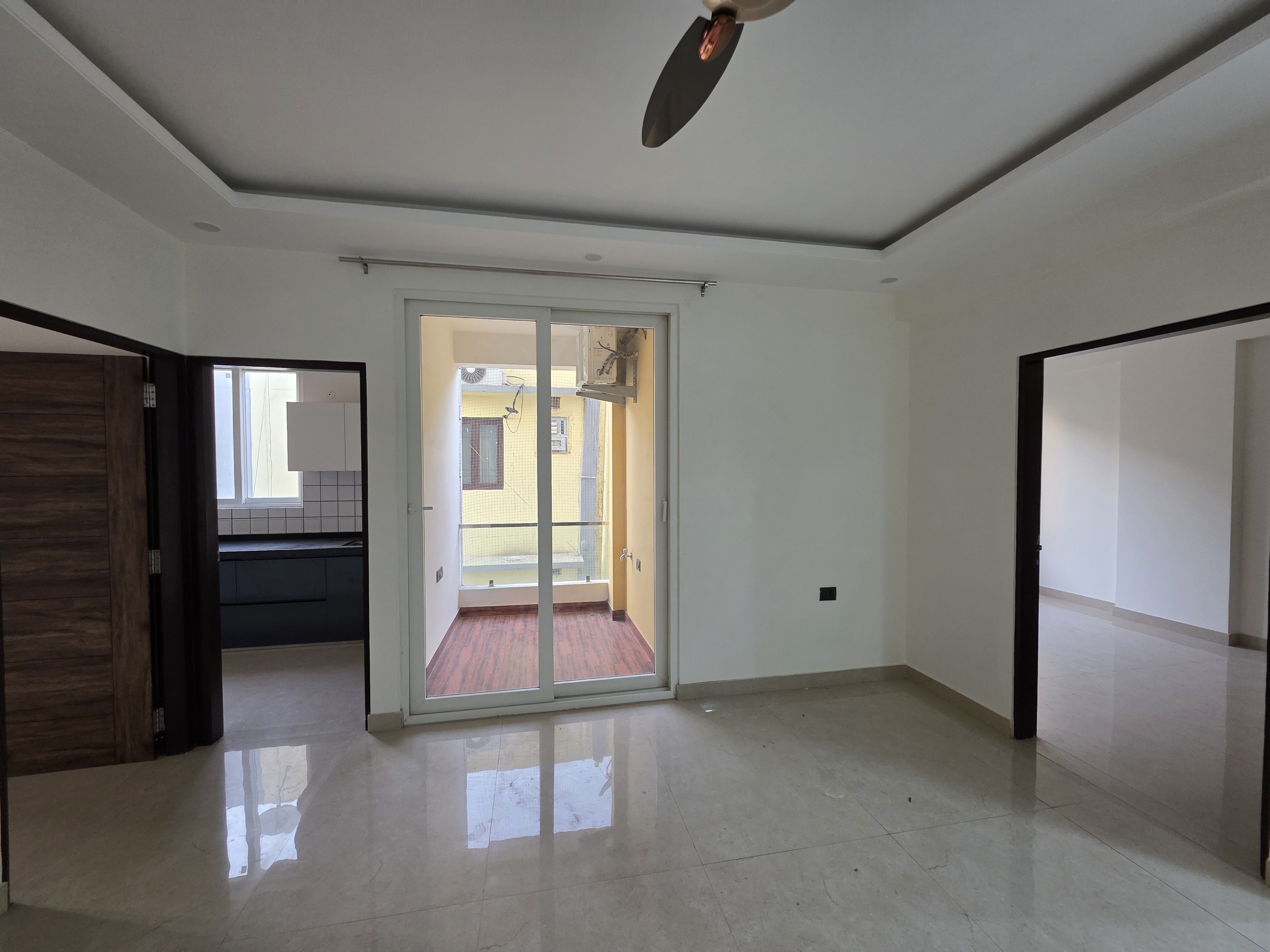 3bhk for rent in MD Avyukta, Vaishali Nagar-Vaishali Nagar-Jaipur