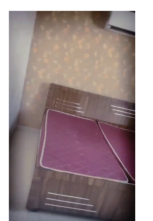 3 BHK Fully Furnished Flat for Rent Near Mansarovar Metro Station Jaipur | Jaipur Rental-Mansarover-Jaipur