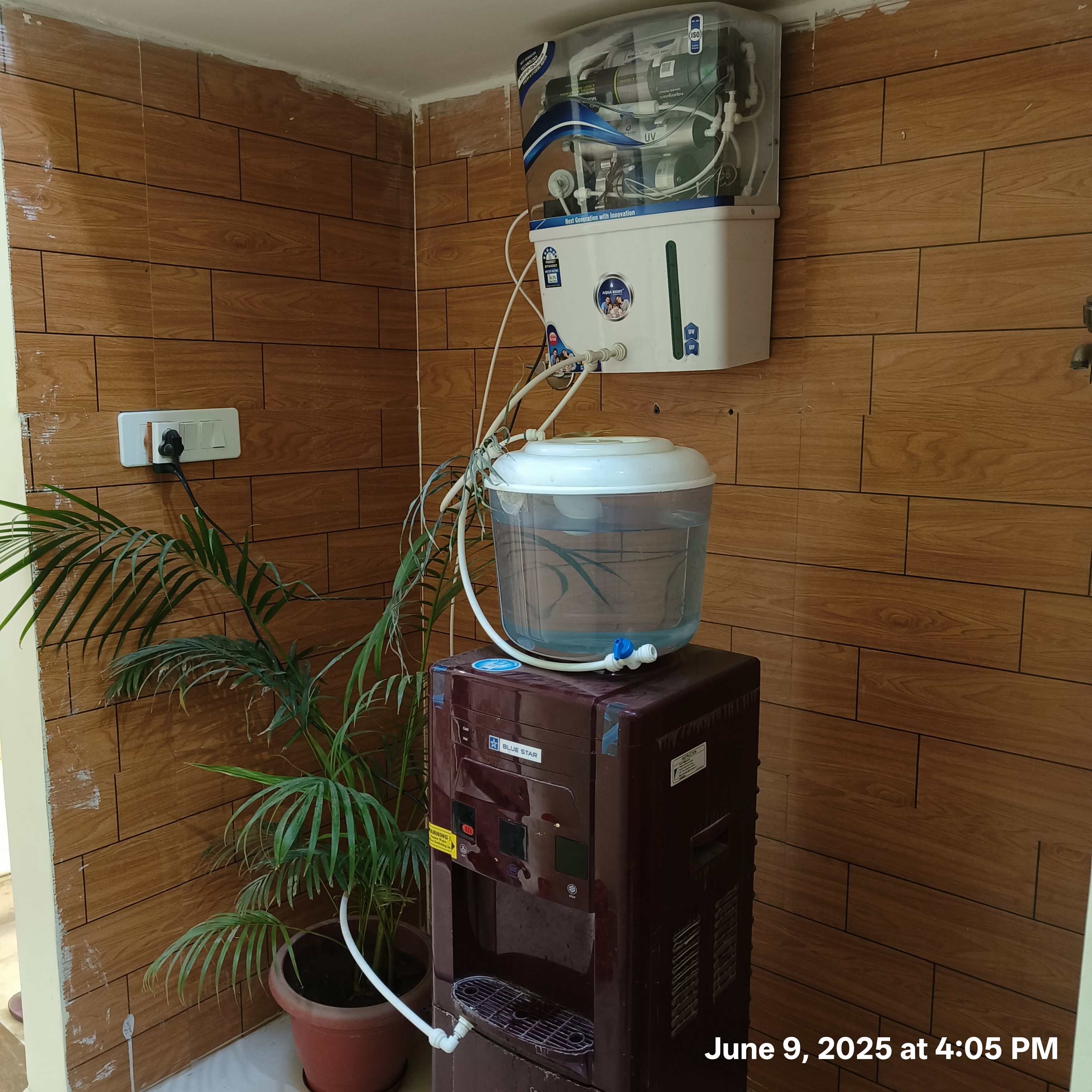 1 Room kitchen Fully furnished -Vidhyadhar Nagar-Jaipur