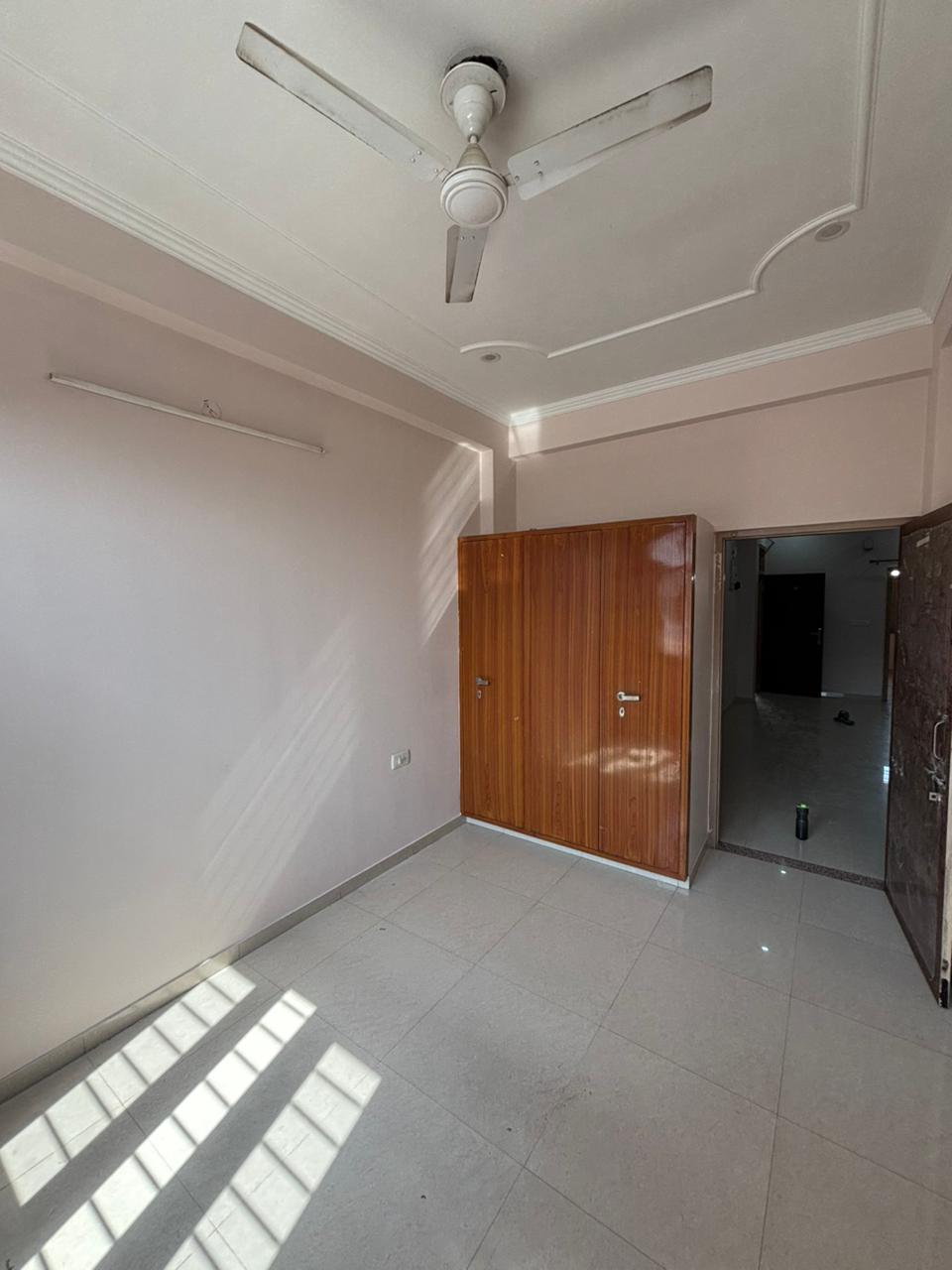 3 BHK Semi Furnished Flat for Rent in Shyam Nagar Jaipur | Jaipur Rental-Shyam Nagar-Jaipur