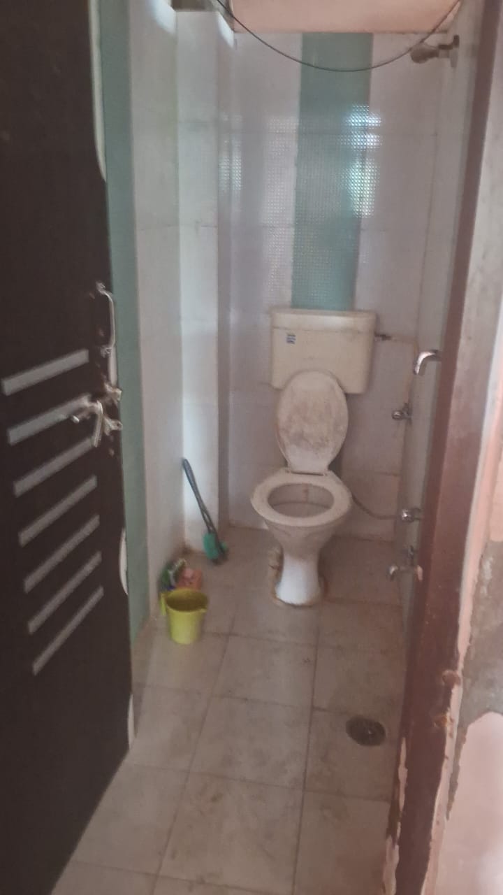 1rk-Gopalpura-Jaipur