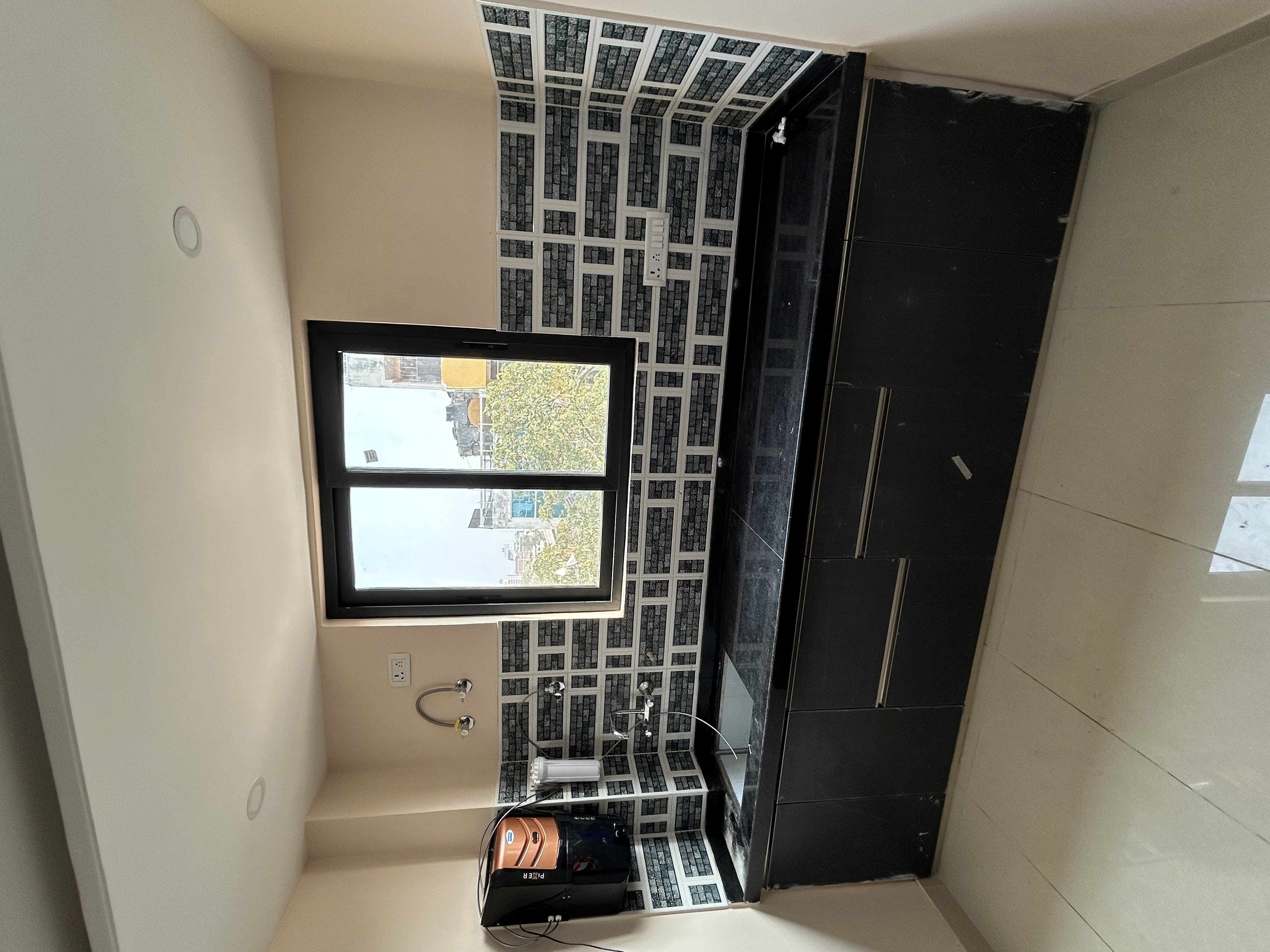 Fully Furnished Studio Rajapark-Raja Park-Jaipur