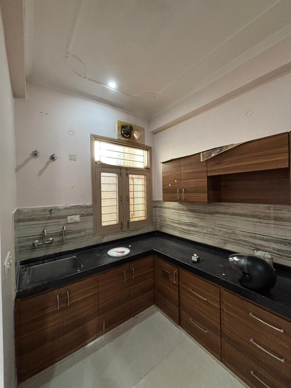 3 BHK Semi Furnished Flat for Rent in Shyam Nagar Jaipur | Jaipur Rental-Shyam Nagar-Jaipur