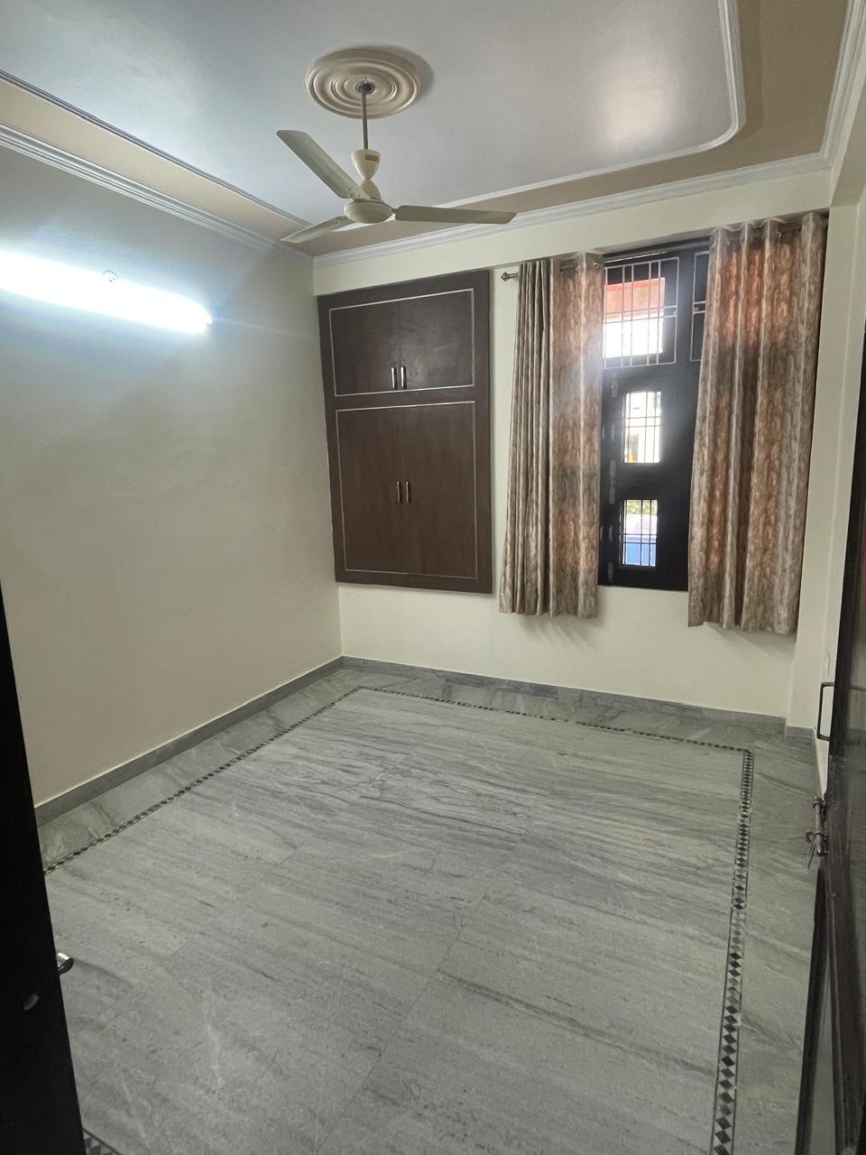 3 BHK Semi Furnished House Portion for Rent in Sitabari Jaipur | Jaipur Rental-Malviya Nagar-Jaipur