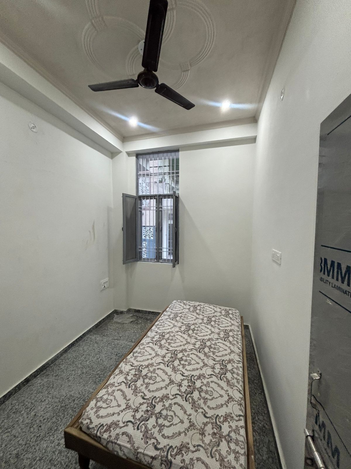 2 BHK Flat for Rent in Mansarovar Kaveri Path Jaipur-Mansarover-Jaipur