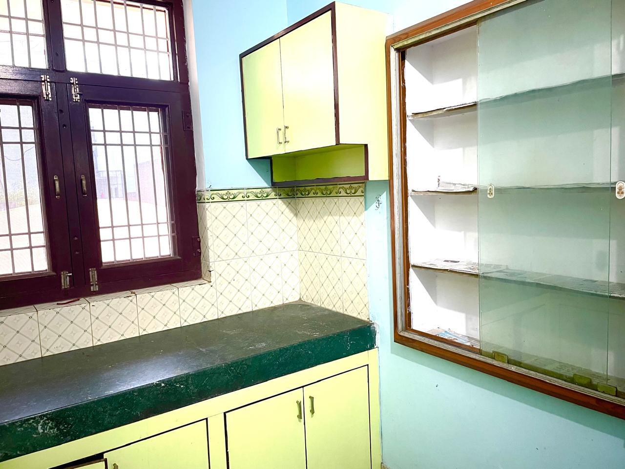 2 BHK Independent House for Rent in Vaishali Nagar Jaipur-Vaishali Nagar-Jaipur