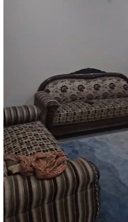 4 BHK House for Rent near Indira Gandhi Nagar Jaipur | Jaipur Rental-Jagatpura-Jaipur