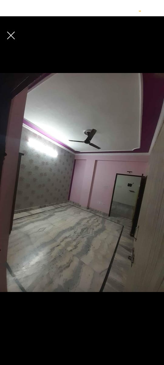  Nirman nagar -Nirman Nagar-Jaipur