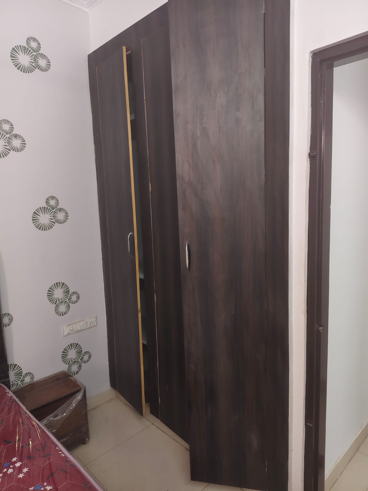 3 BHK Fully Furnished Flat for Rent in Patrakar Colony Mansarovar Jaipur | Jaipur Rental-Patrakar Colony-Jaipur