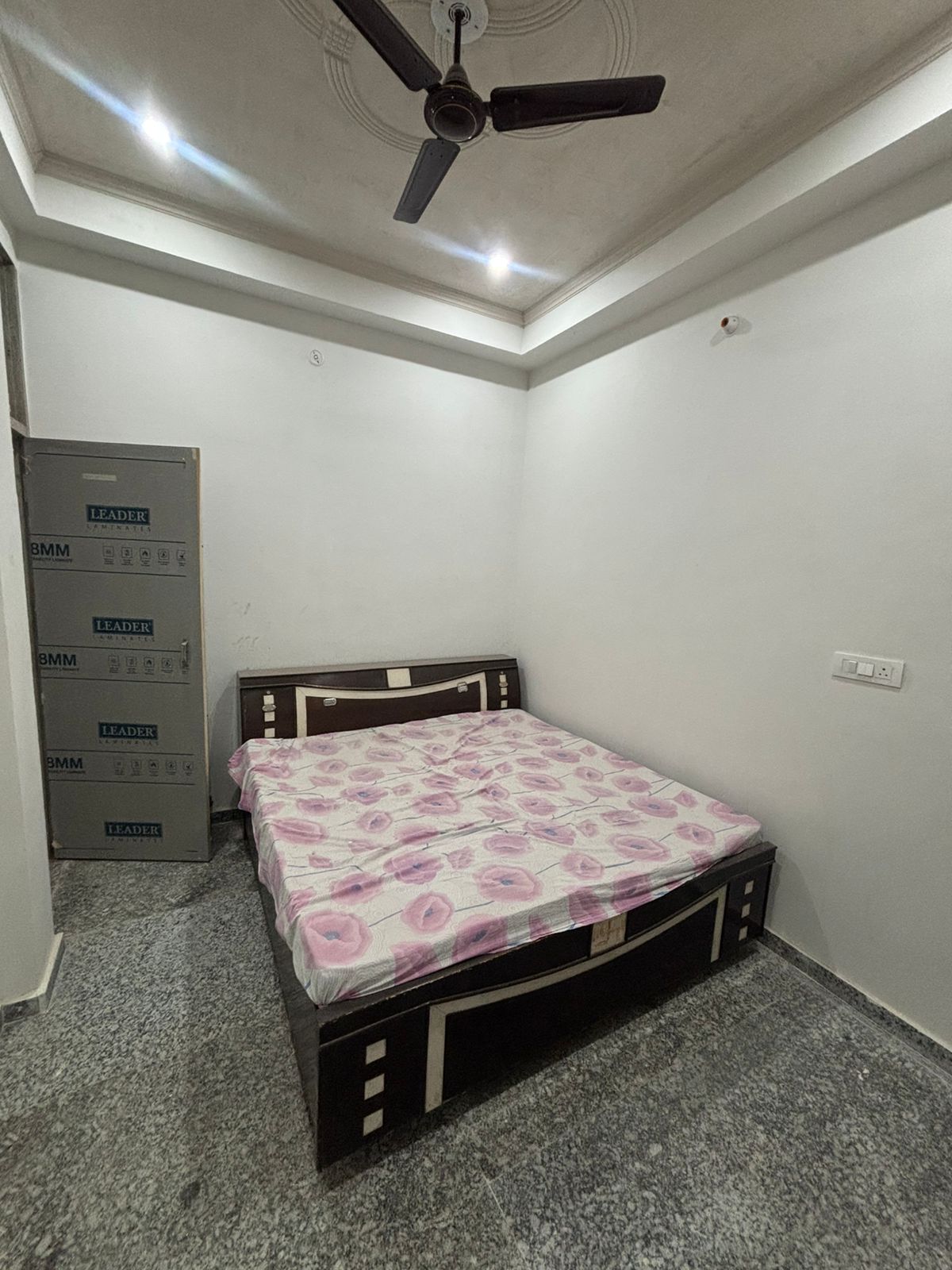 2 BHK Flat for Rent in Mansarovar Kaveri Path Jaipur-Mansarover-Jaipur