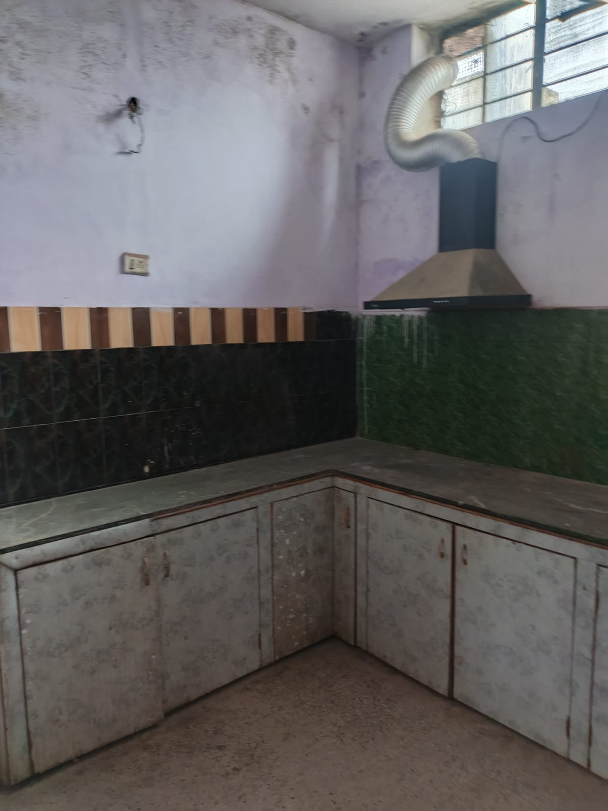 2 BHK Flat for Rent in Nirman Nagar Jaipur -Nirman Nagar-Jaipur