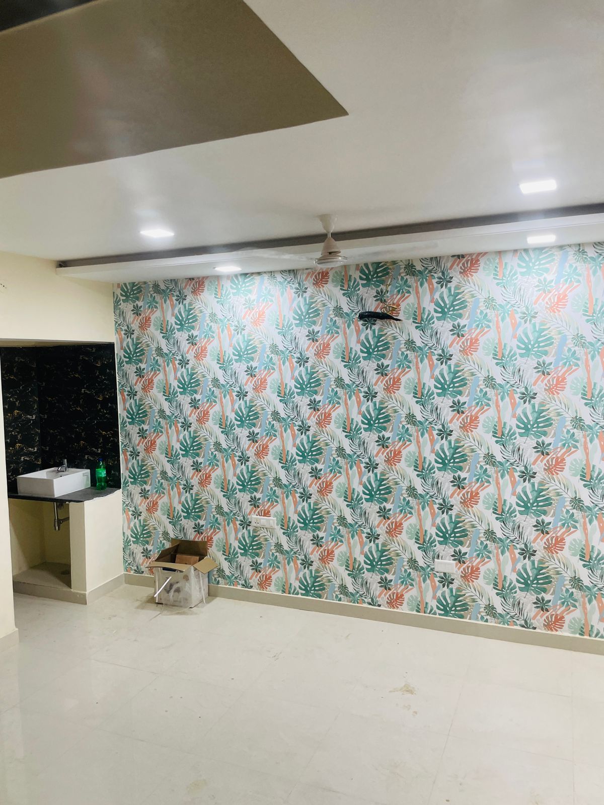 3BHK villa on ren in Mansarovar Extn jaipur-Mansarover-Jaipur