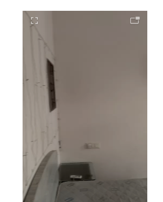 1 BHK House Portion for Rent in Hanuman Nagar Vaishali Nagar Jaipur | Jaipur Rental-Vaishali Nagar-Jaipur