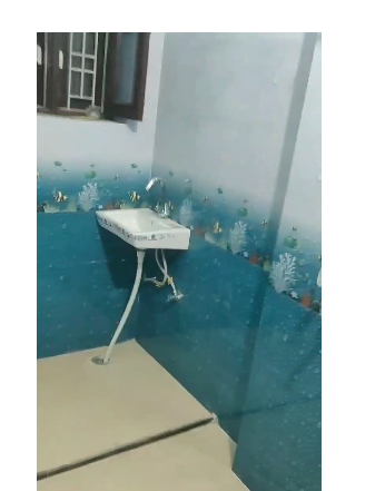 1 RK Semi Furnished House for Rent in Durgapura Jaipur | Jaipur Rental-Durgapura-Jaipur