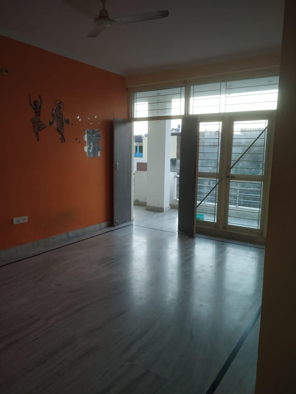 2 BHK Semi Furnished Flat for Rent in Malviya Nagar Jaipur | Jaipur Rental-Malviya Nagar-Jaipur