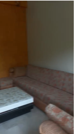 2 BHK House Portion for Rent in Durgapura Jaipur-Durgapura-Jaipur