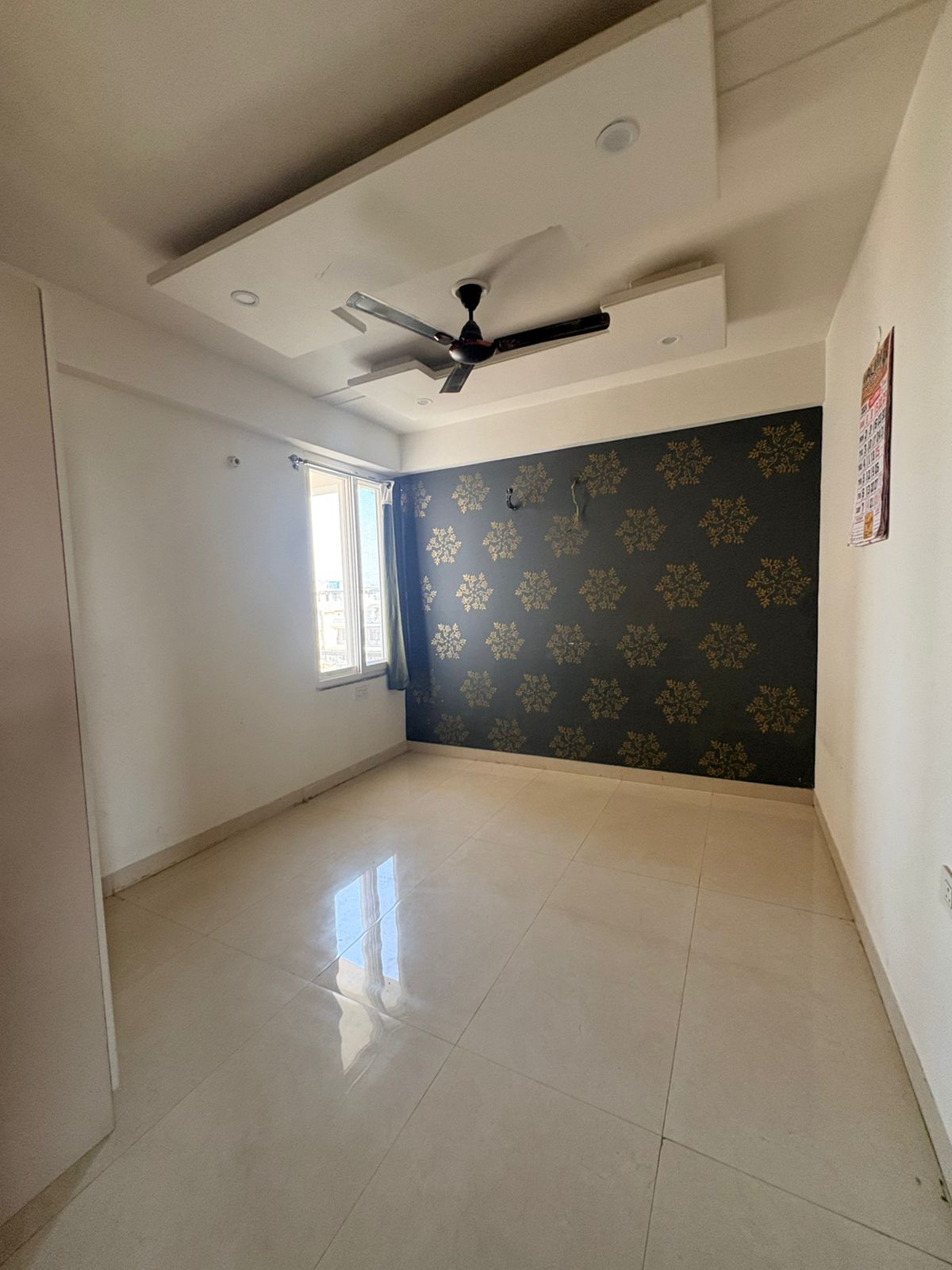 4 BHK Semi Furnished Flat for Rent in Mansarovar Jaipur | Jaipur Rental-Mansarover-Jaipur