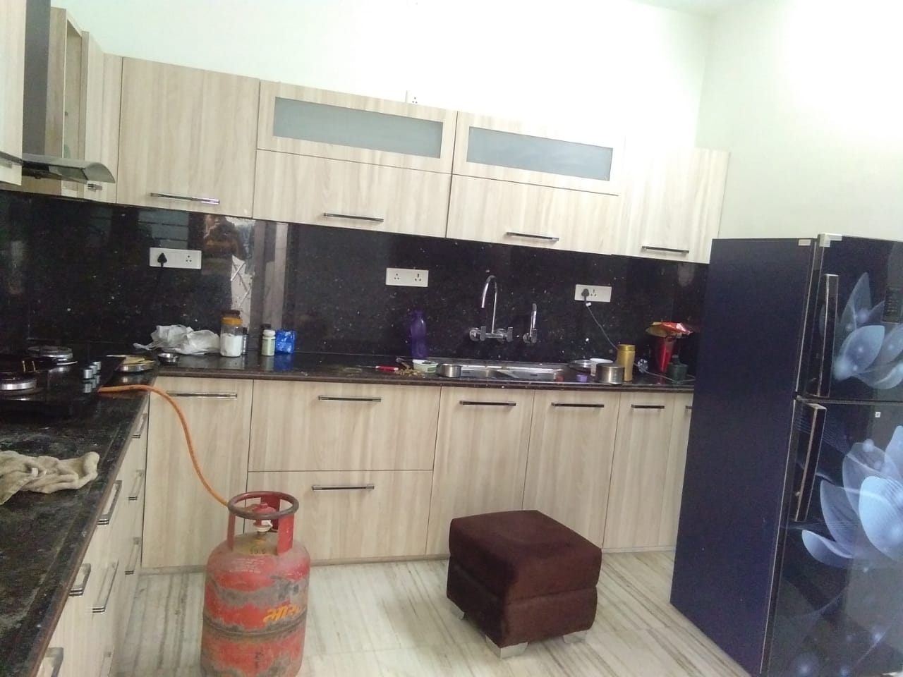 2 bhk-Vaishali Nagar-Jaipur