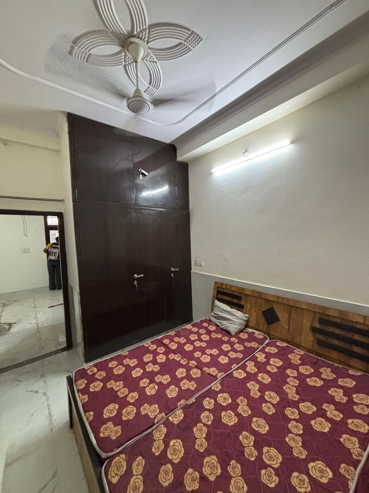 Independent 7 Rooms Available for Rent in Mansarovar Jaipur | Jaipur Rental-Mansarover-Jaipur