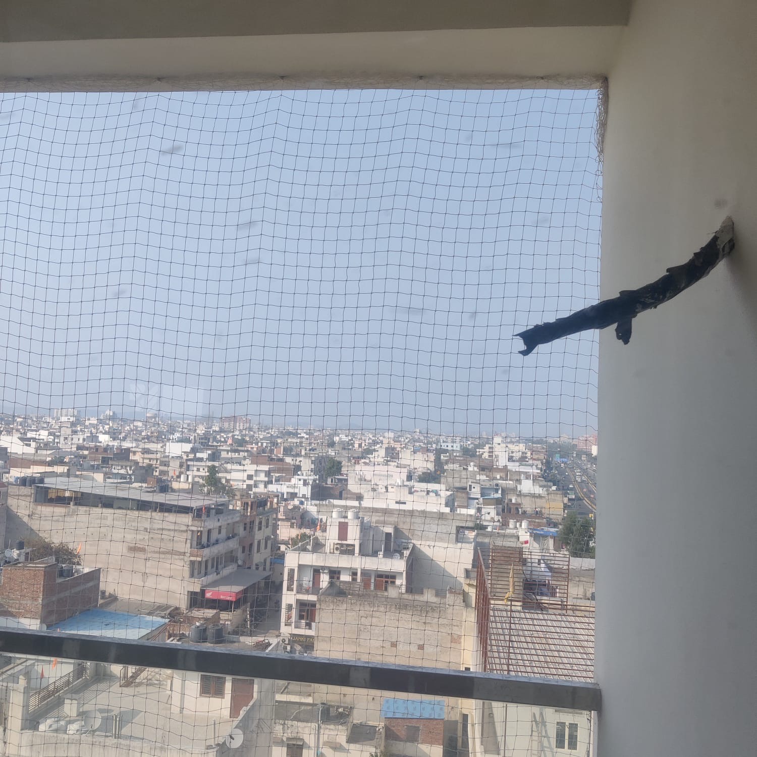 Apartment -Vidhyadhar Nagar-Jaipur