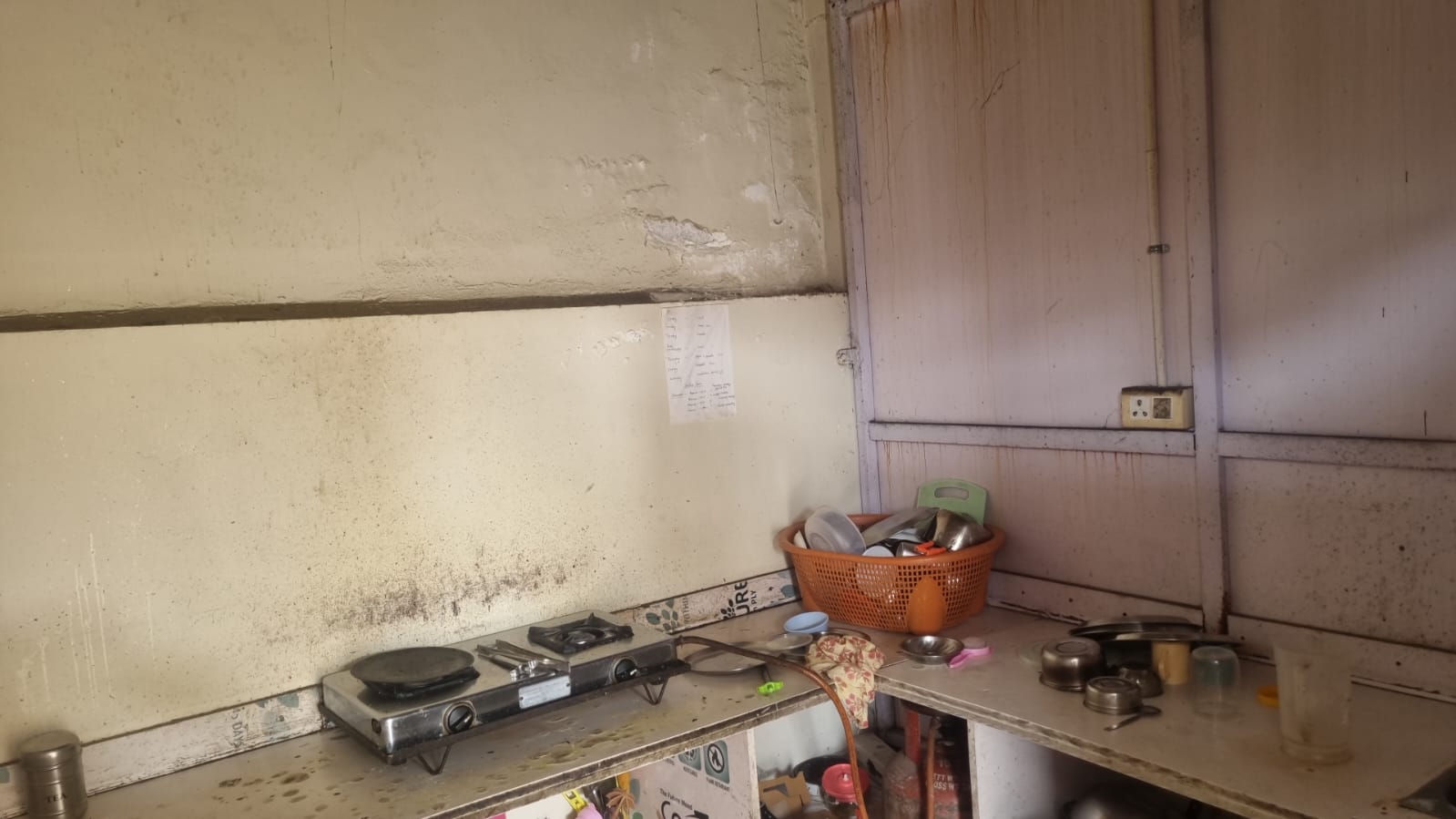 Fully Furnished House Portion for Rent in Gopalpura Jaipur | Jaipur Rental-Gopalpura-Jaipur