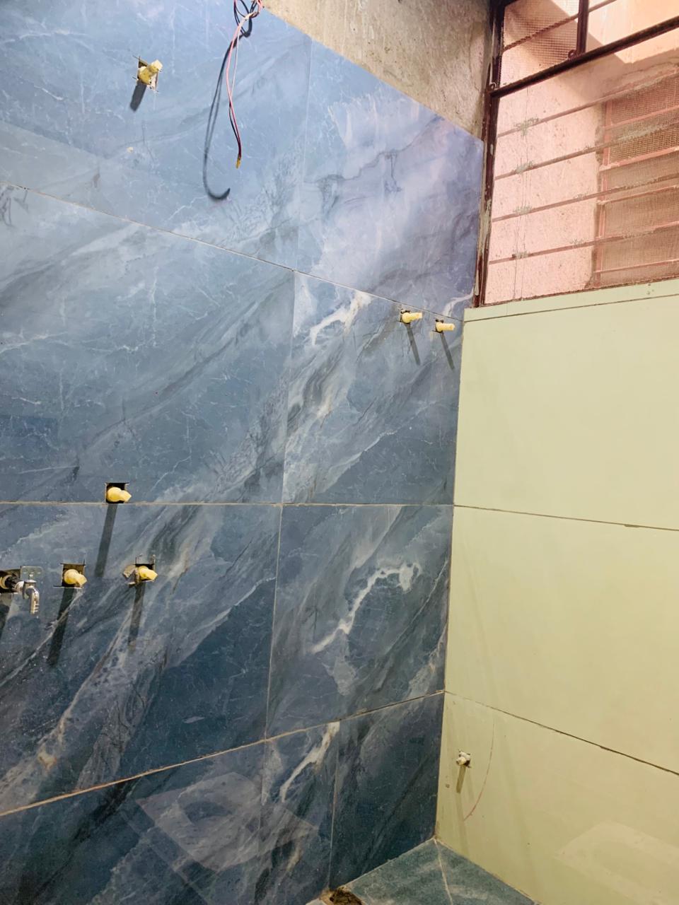 1st floor -Ajmer Road-Jaipur